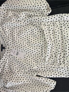 Dress Subcategory Classification